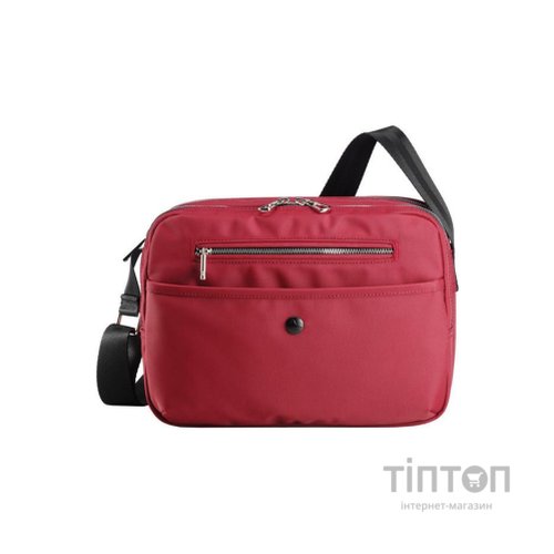 Чохол до планшета Sumdex 10" (HPA-560KR)