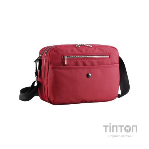 Чохол до планшета Sumdex 10" (HPA-560KR)