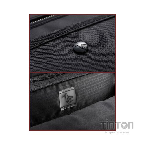 Чохол до планшета Sumdex 10" (HPA-560KR)