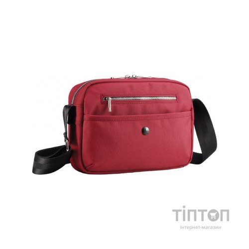 Чохол до планшета Sumdex 7-7,8" (HPA-562KR)