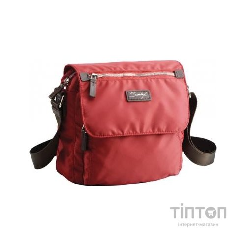 Чохол до планшета Sumdex 7-7,8" (NOA-709PP)