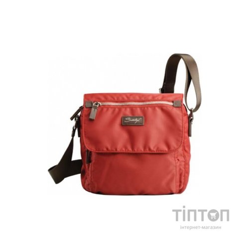 Чохол до планшета Sumdex 7-7,8" (NOA-709PP)