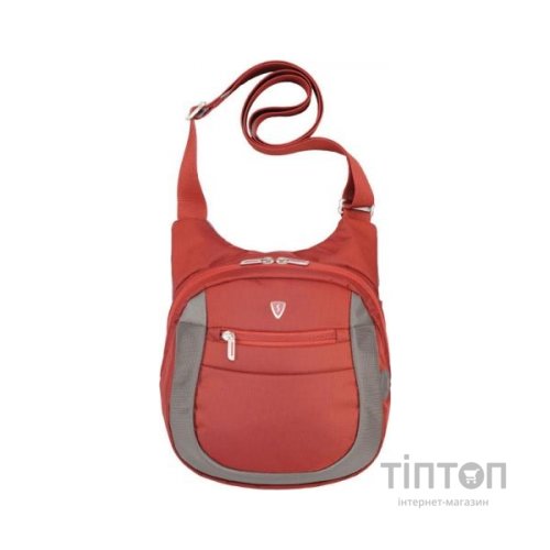 Чохол до планшета Sumdex 7-7.8" (PJA-649PR)