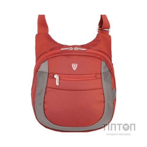 Чохол до планшета Sumdex 7-7.8" (PJA-649PR)