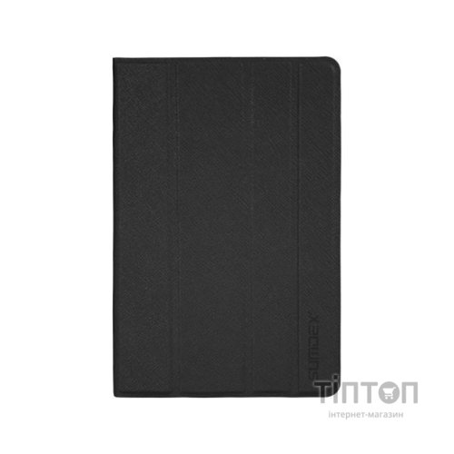 Чохол до планшета Sumdex TCC-700BK 7.0-7.8" (TCC-700BK)