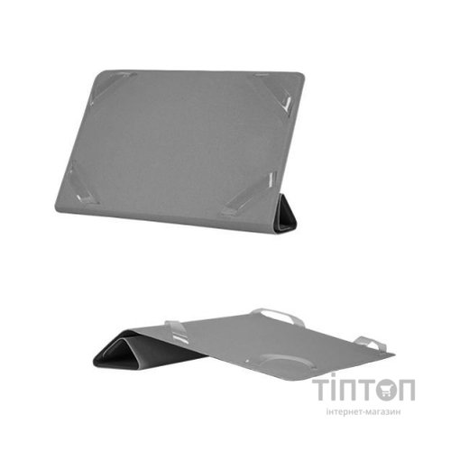 Чохол до планшета Sumdex TCC-700BK 7.0-7.8" (TCC-700BK)