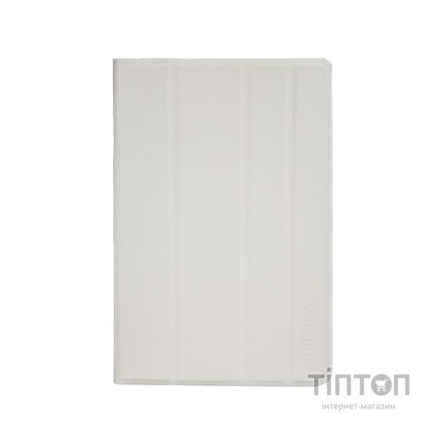 Чохол до планшета Sumdex TCC-700WT 7.0-7.8" (TCC-700WT)
