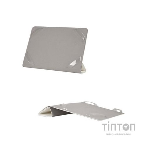 Чохол до планшета Sumdex TCC-700WT 7.0-7.8" (TCC-700WT)