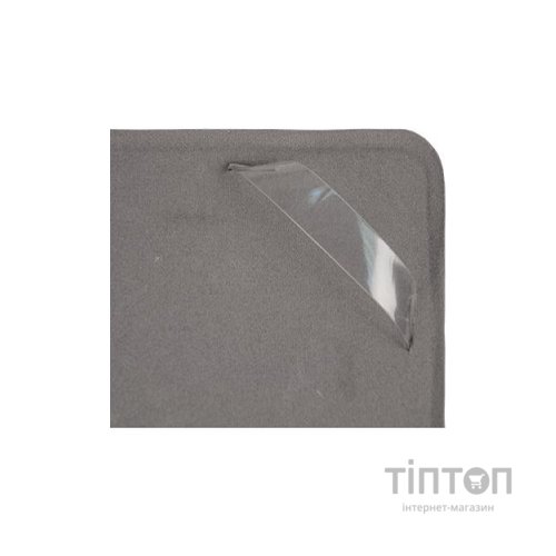 Чохол до планшета Sumdex TCC-700WT 7.0-7.8" (TCC-700WT)
