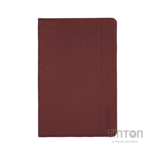 Чохол до планшета Sumdex TCH-704RD 7.0-7.8" (TCH-704RD)