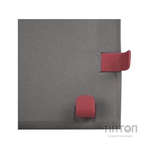 Чохол до планшета Sumdex TCH-704RD 7.0-7.8" (TCH-704RD)