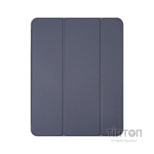 Чохол до планшета Teclast Flex Teclast ArtPad Air 11" Grey (6940709689325)