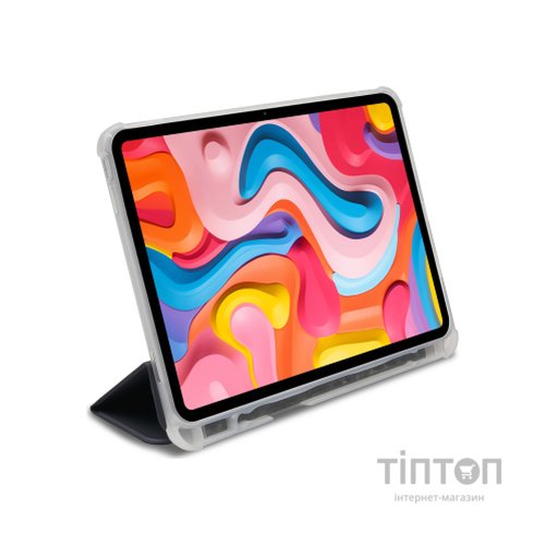 Чохол до планшета Teclast Flex Teclast ArtPad Air 11" Grey (6940709689325)