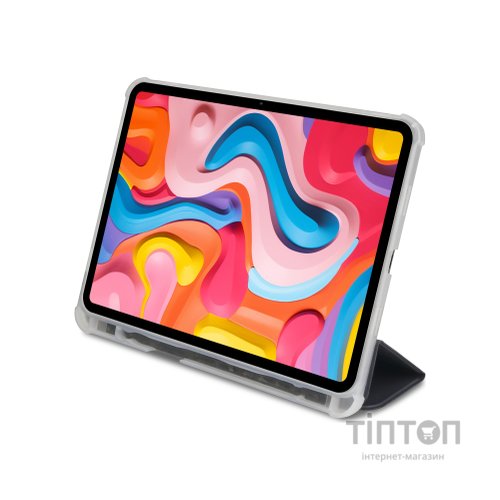 Чохол до планшета Teclast Flex Teclast ArtPad Air 11" Grey (6940709689325)