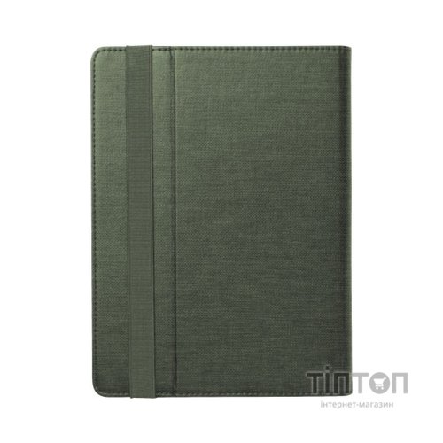 Чохол до планшета Trust Primo Folio 10 ECO Green (24498_TRUST)