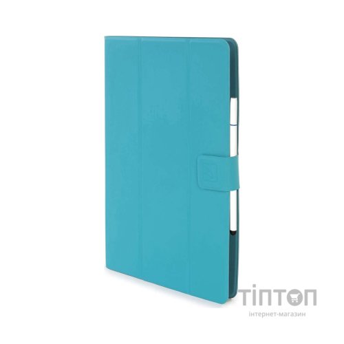 Чохол до планшета Tucano Facile Plus Universal 7-8" light blue (TAB-FAP8-Z)