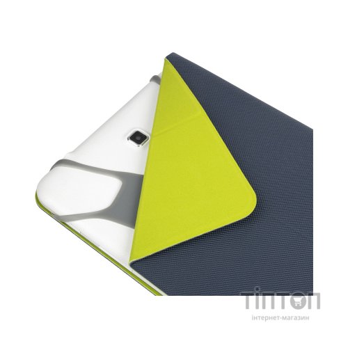 Чохол до планшета Tucano Vento Universal 7-8" blue (TAB-VT78-B)