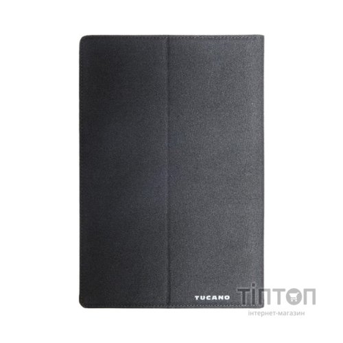 Чохол до планшета Tucano Vento Universal 9-10" black (TAB-VT910)