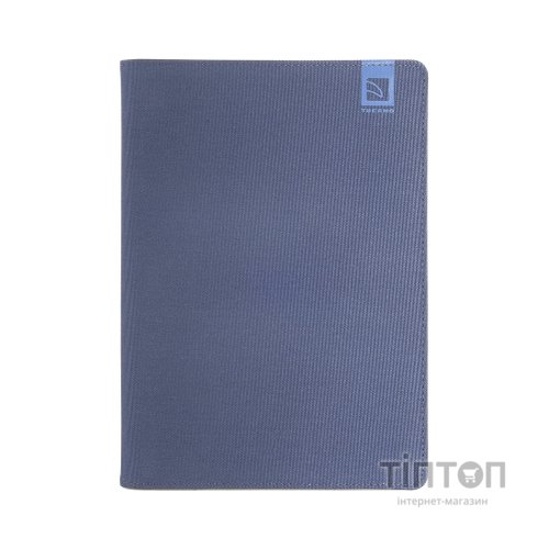 Чохол до планшета Tucano Vento Universal 9-10" black (TAB-VT910-B)