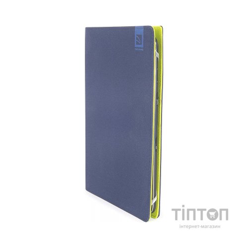 Чохол до планшета Tucano Vento Universal 9-10" black (TAB-VT910-B)
