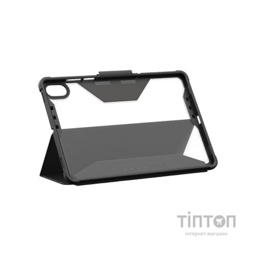 Чохол до планшета UAG Plyo LT Samsung Galaxy Tab S11 Black/Ice (224458114043)