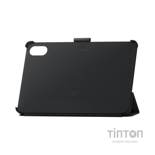Чохол до планшета Xiaomi Cover Redmi Pad 2 Pro Gray (1171915)