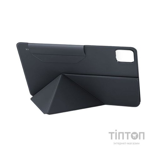 Чохол до планшета Xiaomi Cover Xiaomi Pad 8 / 8 Pro Gray (1187408)