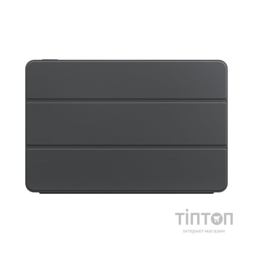 Чохол до планшета Xiaomi Cover Xiaomi Redmi Pad 2 Gray (1155284)