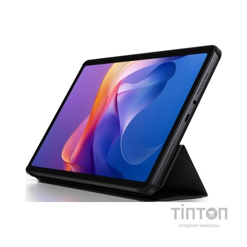 Чохол до планшета Xiaomi Cover Xiaomi Redmi Pad 2 Gray (1155284)