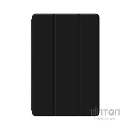 Чохол до планшета Xiaomi Redmi Pad Pro Cover Black (1052508)