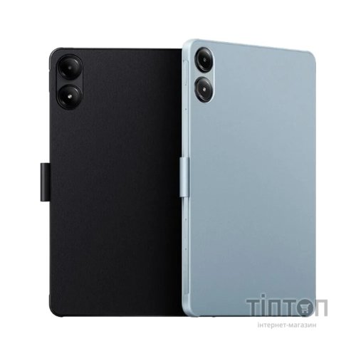 Чохол до планшета Xiaomi Redmi Pad Pro Cover Black (1052508)