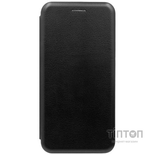 Чохол книжка Xiaomi Redmi 6