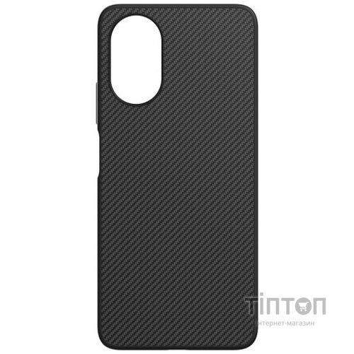 Чохол OPPO A38/А18 AL23011 Black