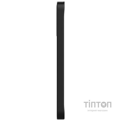 Чохол OPPO A38/А18 AL23011 Black