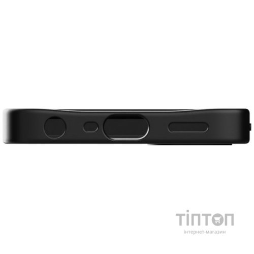 Чохол OPPO A38/А18 AL23011 Black