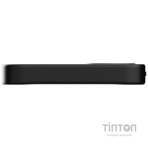 Чохол OPPO A38/А18 AL23011 Black