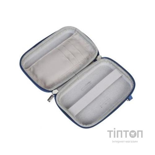 Чохол RivaCase 9101 (Blue) HDD