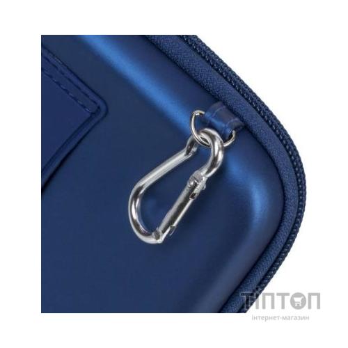Чохол RivaCase 9101 (Blue) HDD