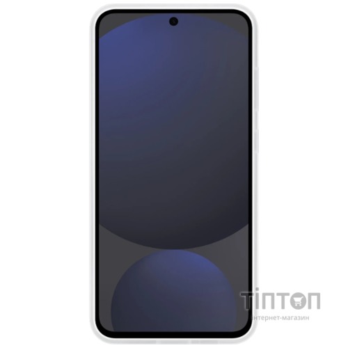 Чохол Samsung S24 FE Flipsuit Case Red (EF-MS721CREGWW)