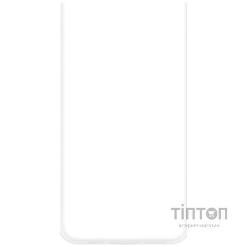 Чохол Samsung S24 FE Flipsuit Case Red (EF-MS721CREGWW)