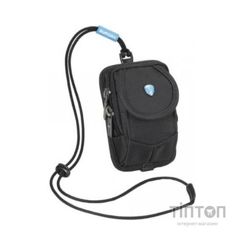 Чохол Sumdex NOC-221BK