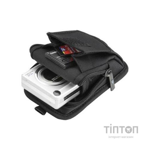 Чохол Sumdex NOC-221BK