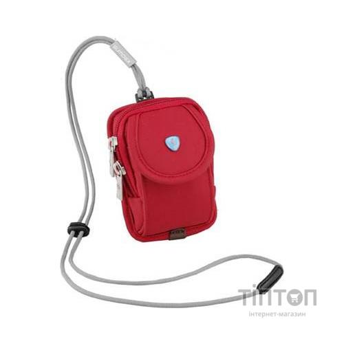 Чохол Sumdex NOC-221RD