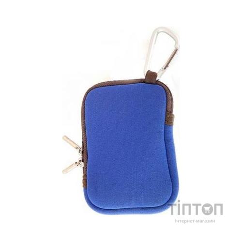 Чохол Sumdex NUC-861NB