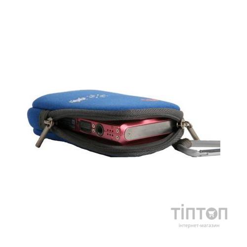 Чохол Sumdex NUC-861NB