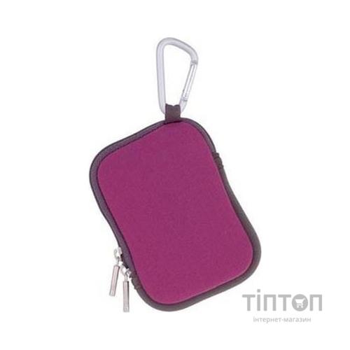 Чохол Sumdex NUC-861WN