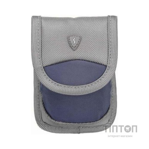 Чохол SUMDEX POC-470SA