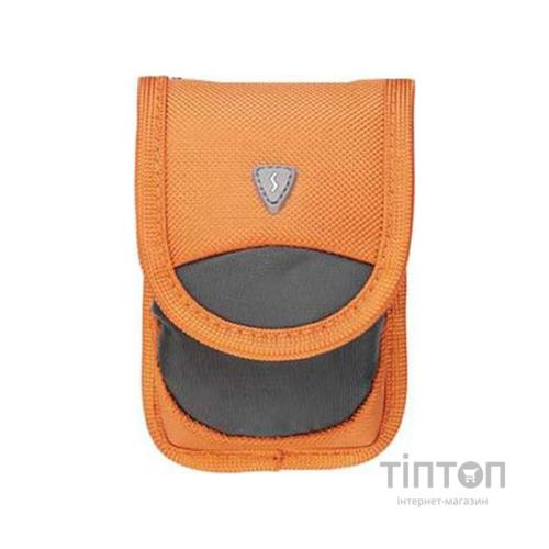 Чохол SUMDEX POC-471OG