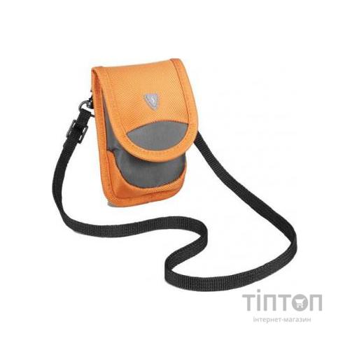 Чохол SUMDEX POC-471OG