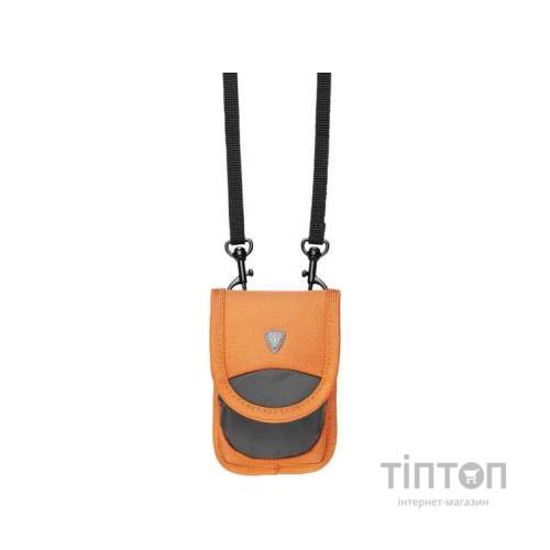 Чохол SUMDEX POC-471OG